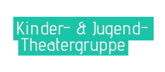Logo_Kinder_jugendtheatergruppe