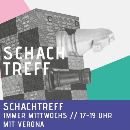 FRONT_Schachtreff_WEBSITE