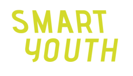 Logo_Smartyouth_yellow