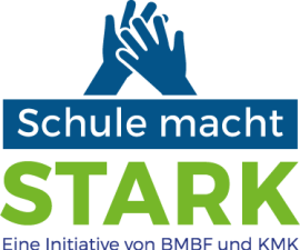 Logo_schulemachtstark_ausschnit